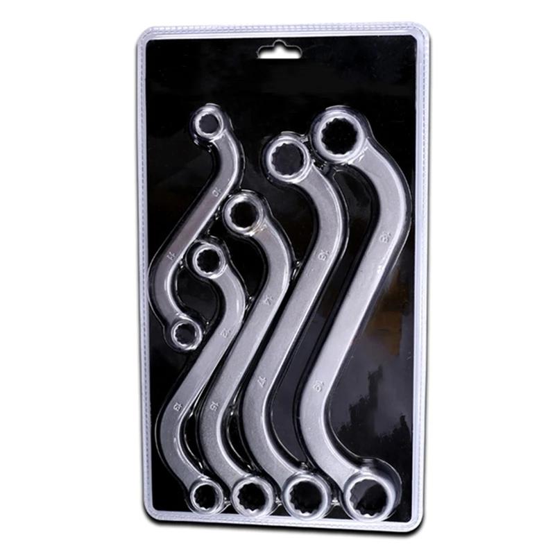 S Ÿ ġ,  н    ǰ , 10-11mm, 12-13mm, 14-15mm, 16-17mm  18-19mm, 5 
